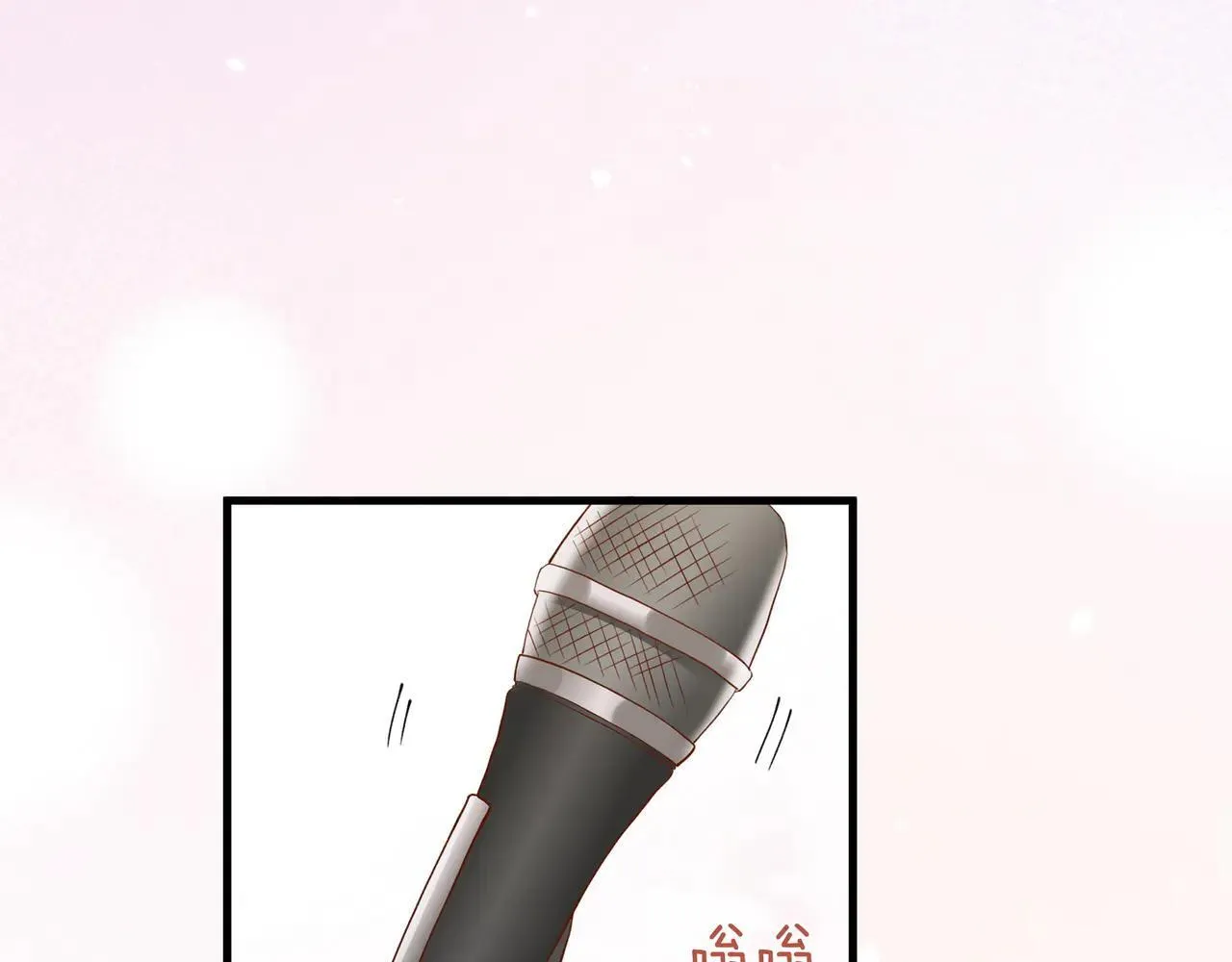 第130话 你过得还好么？87