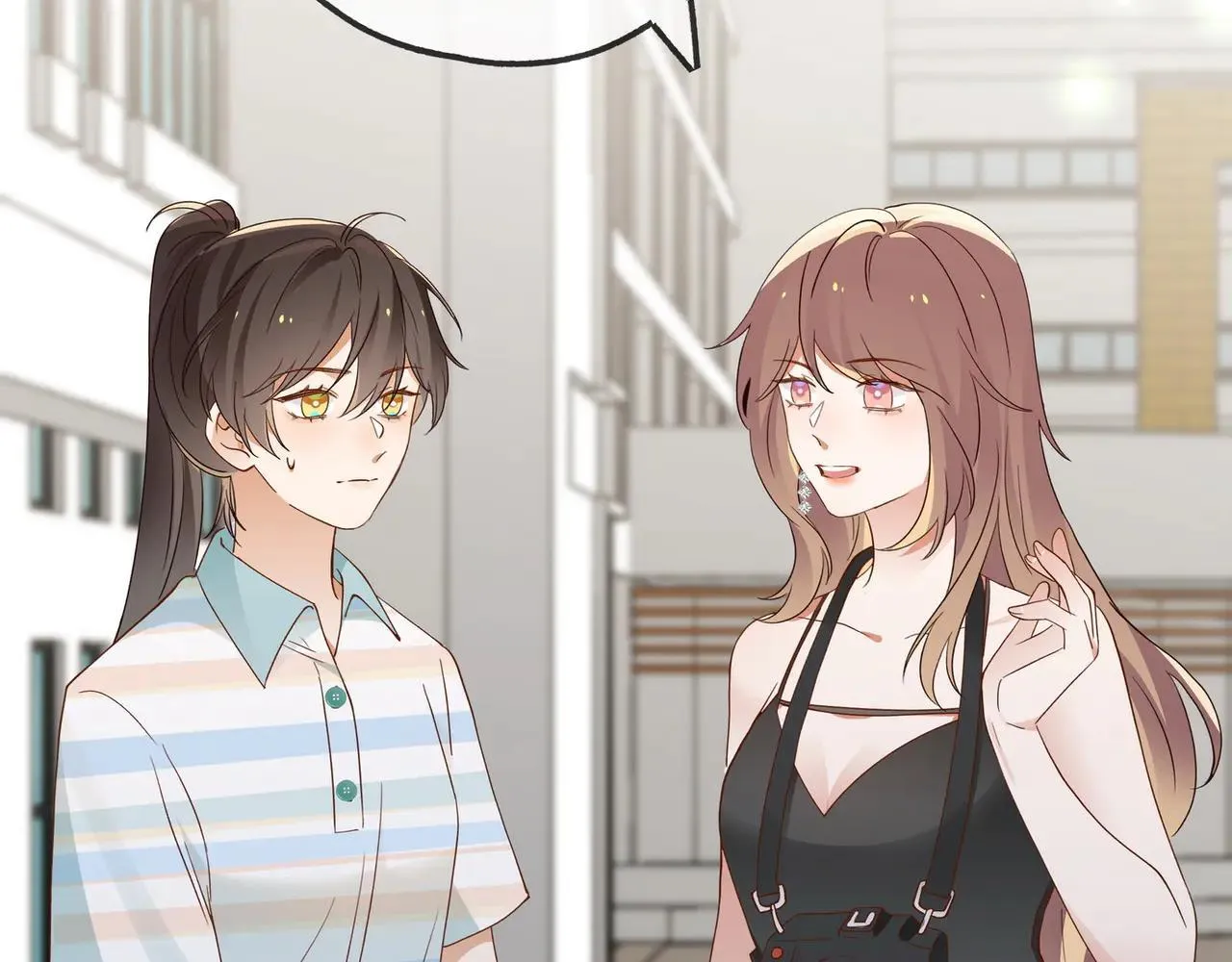 第130话 你过得还好么？56