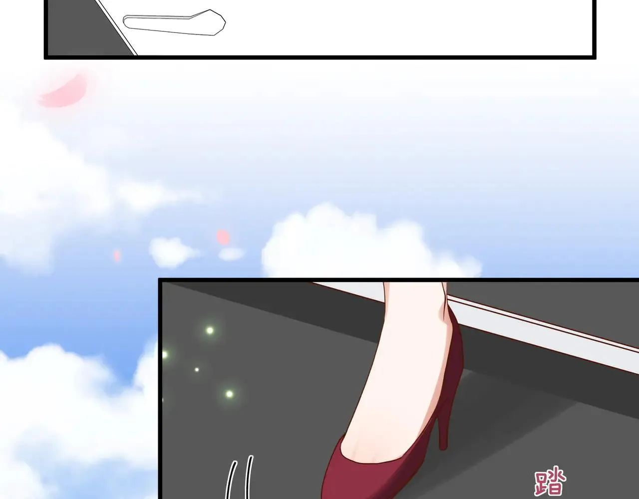 第130话 你过得还好么？45