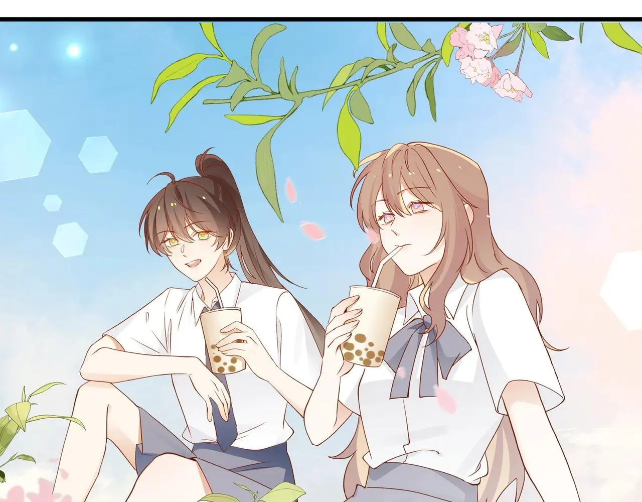 第130话 你过得还好么？68