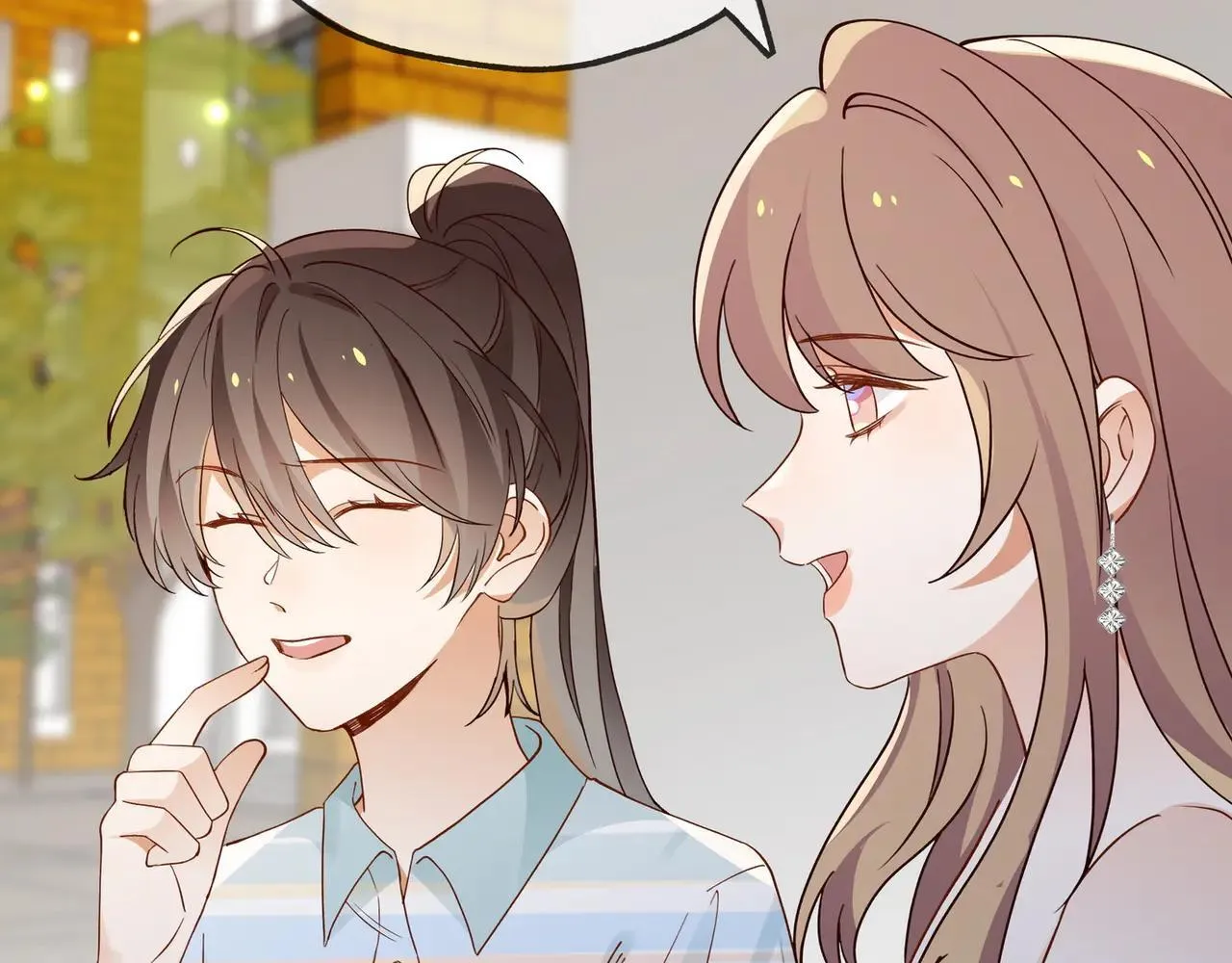 第130话 你过得还好么？64