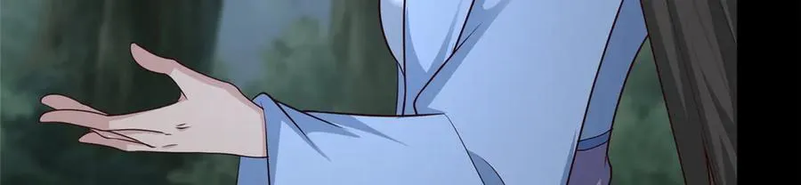 459 插翅难逃75
