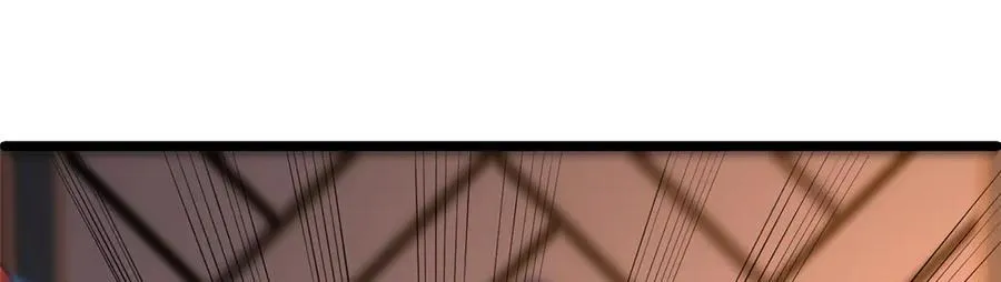 459 插翅难逃110