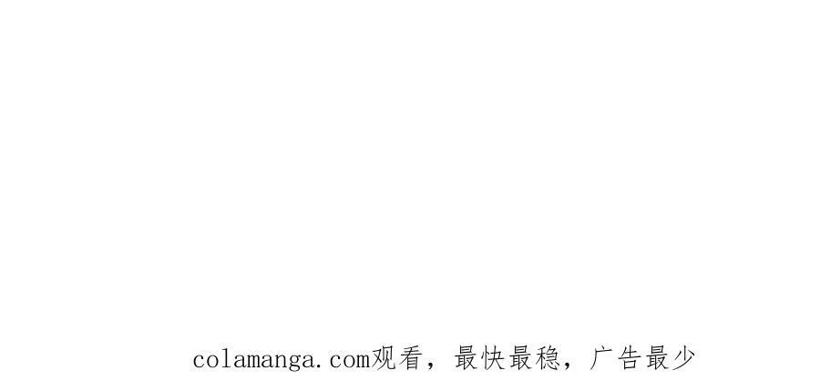 459 插翅难逃137