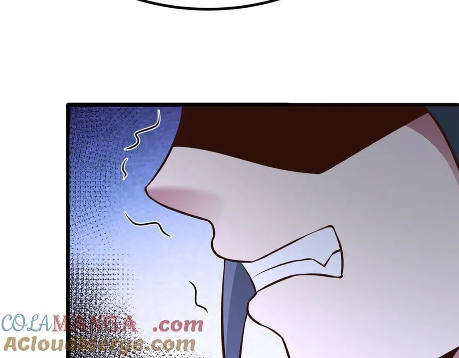 459 插翅难逃132