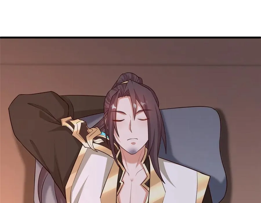 459 插翅难逃93