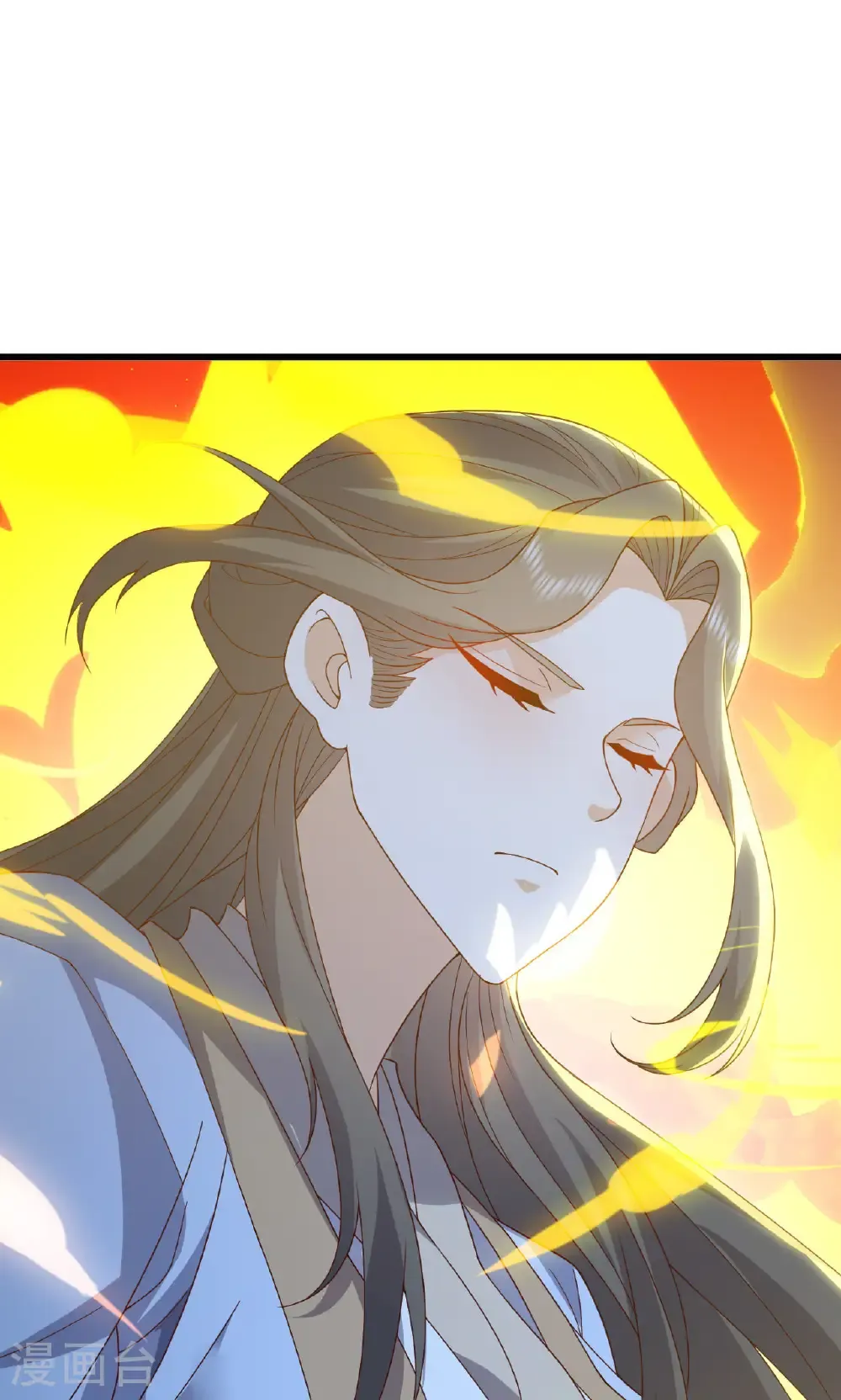 第773话 洗练经脉12
