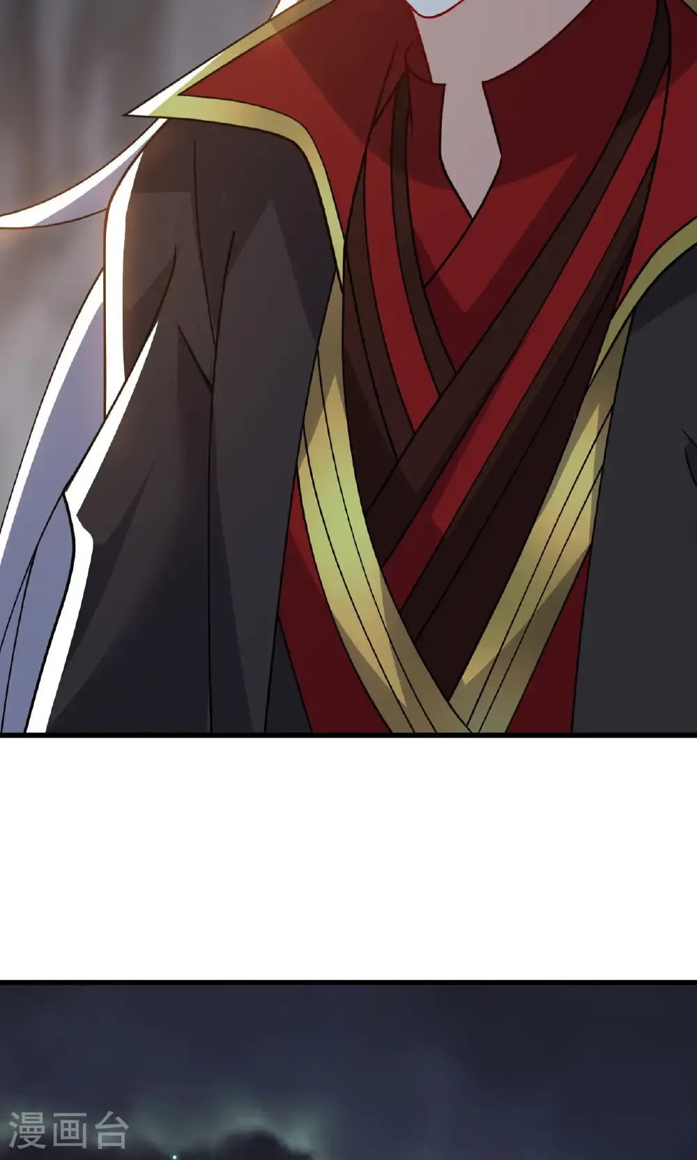 第773话 洗练经脉55