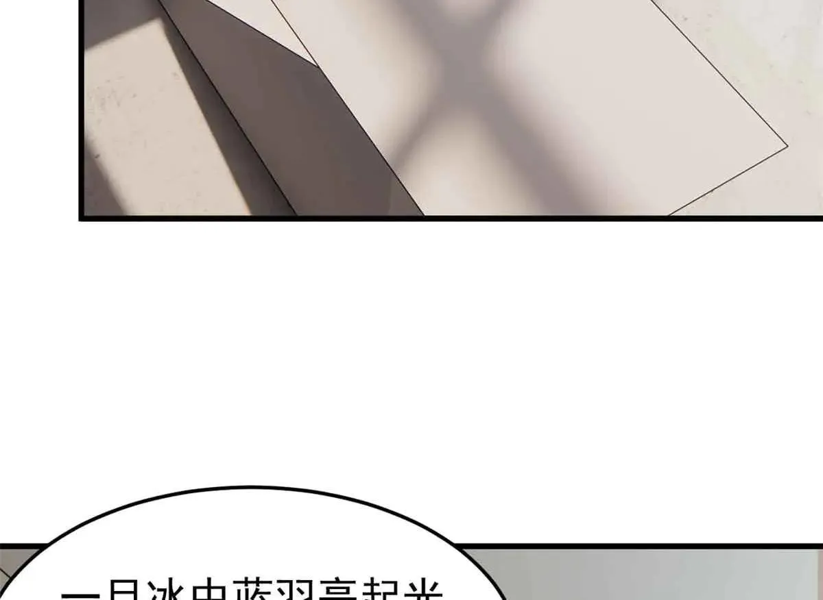 322 力量微弱，但是熟悉8