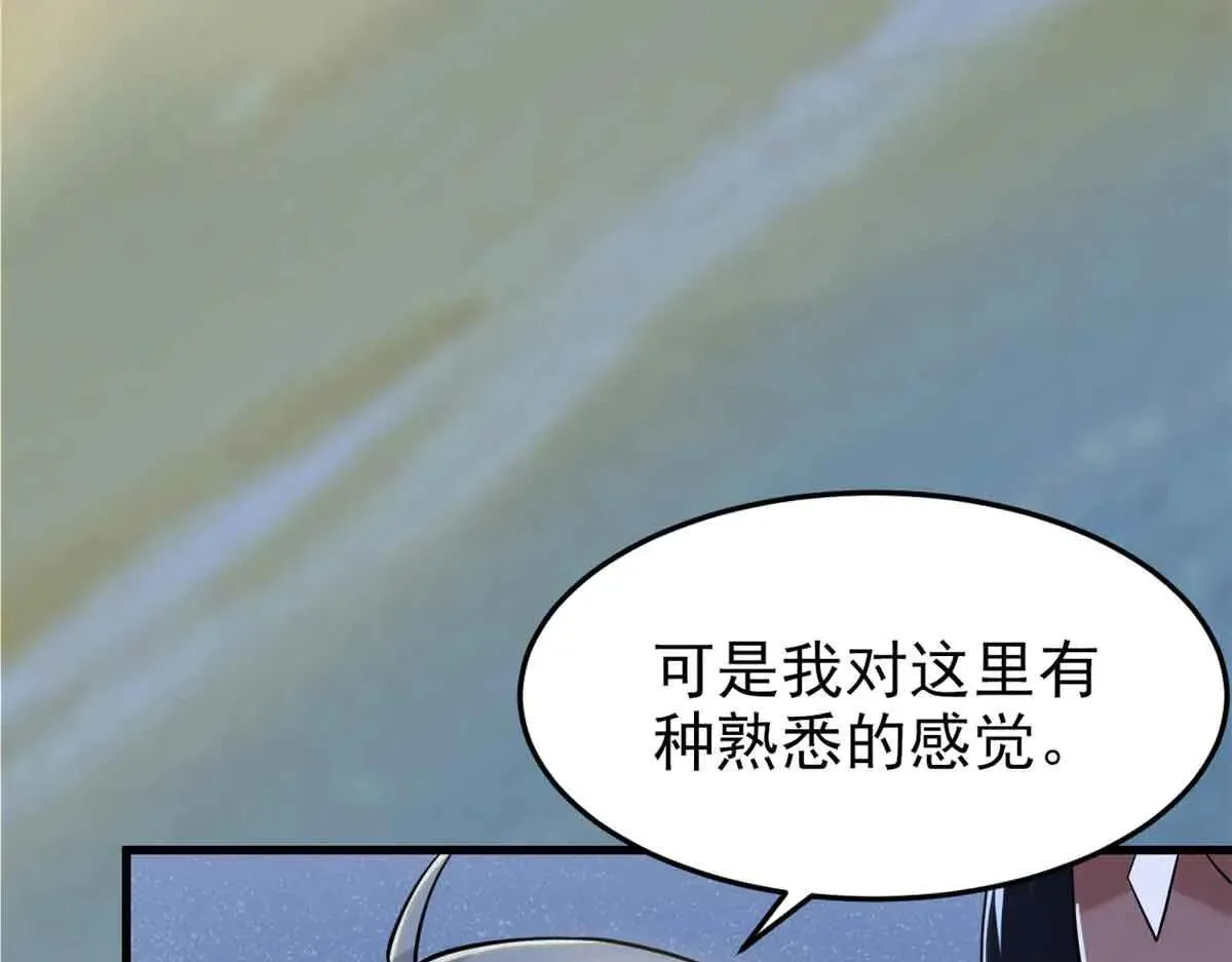 322 力量微弱，但是熟悉94