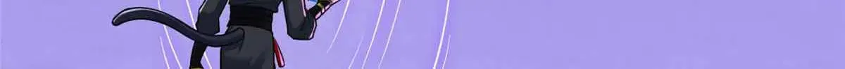 322 力量微弱，但是熟悉105