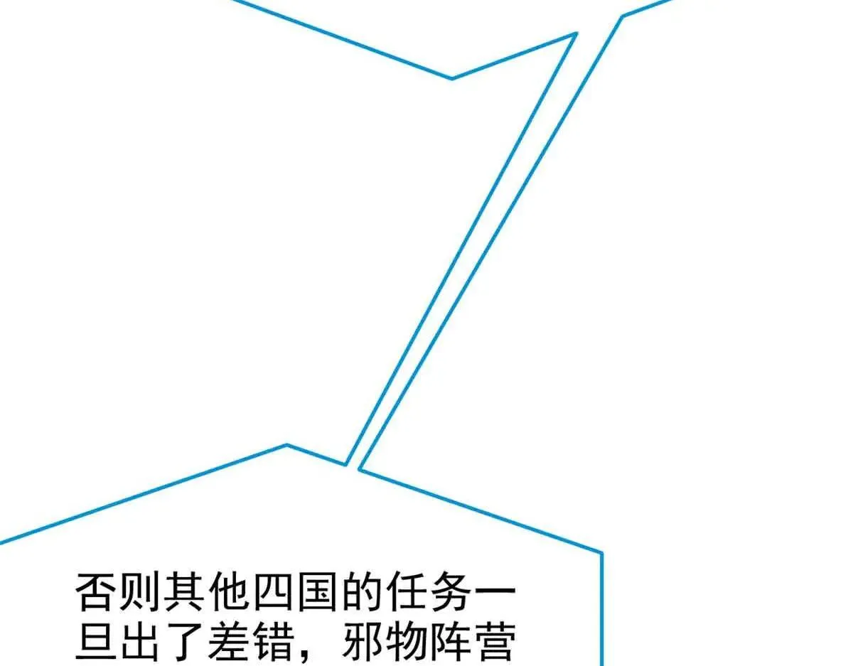 322 力量微弱，但是熟悉29