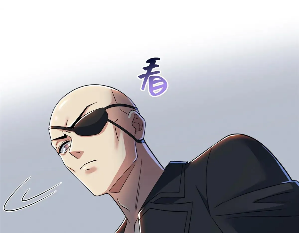 321 我瞎我瞎！再骗瞎掉！114