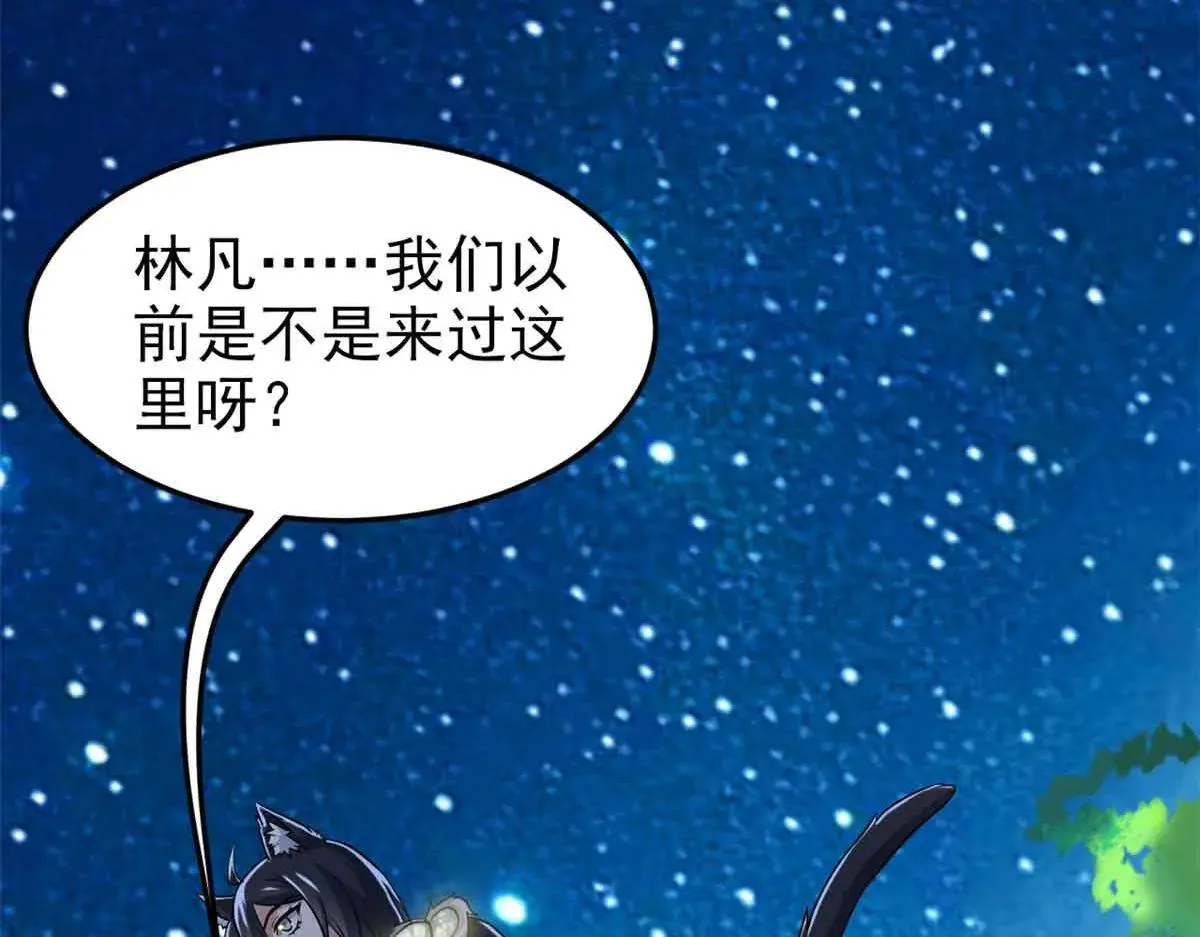 322 力量微弱，但是熟悉89