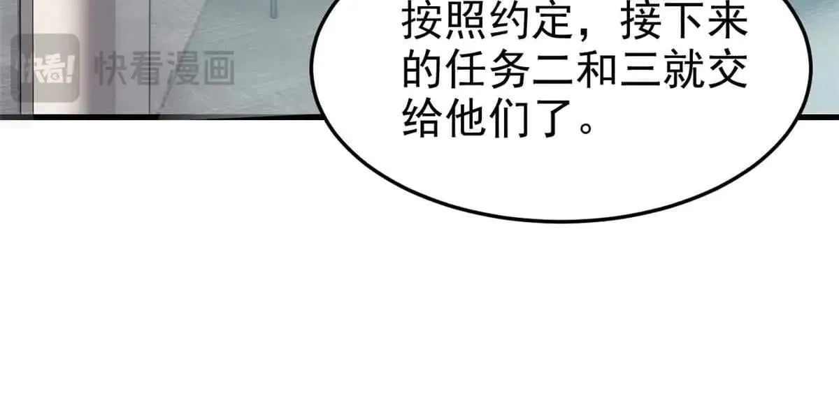 322 力量微弱，但是熟悉18
