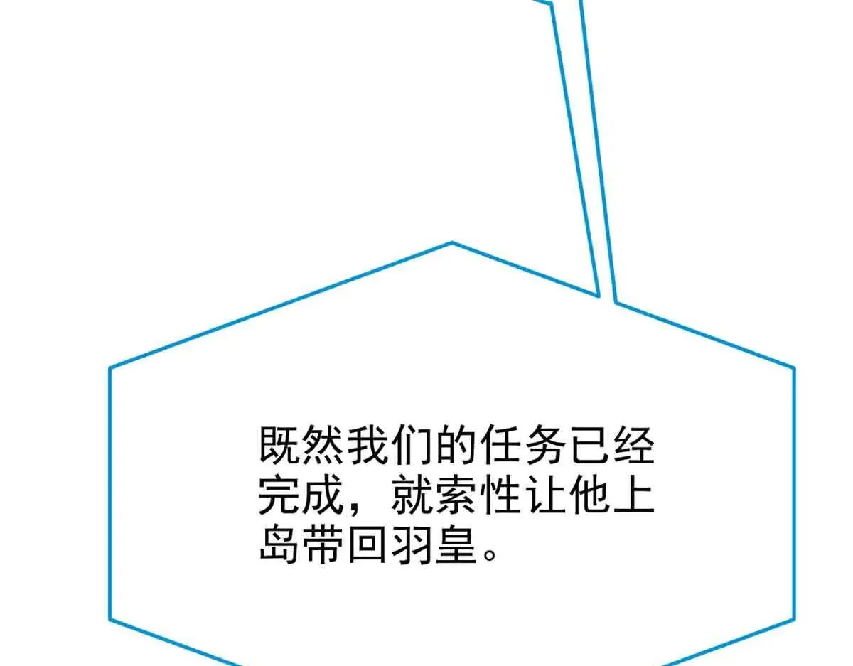 322 力量微弱，但是熟悉28