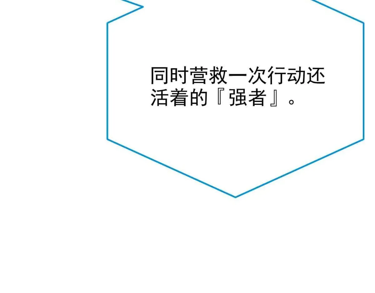 322 力量微弱，但是熟悉20