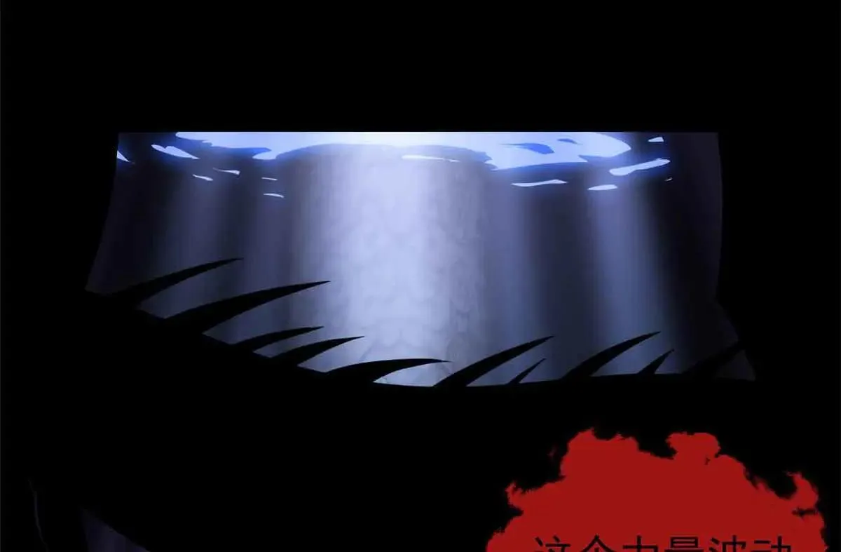 322 力量微弱，但是熟悉119