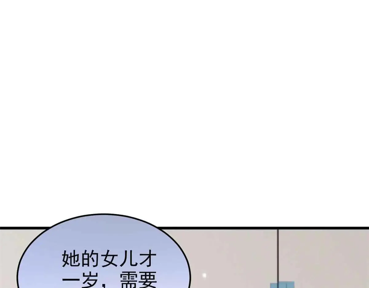 322 力量微弱，但是熟悉64
