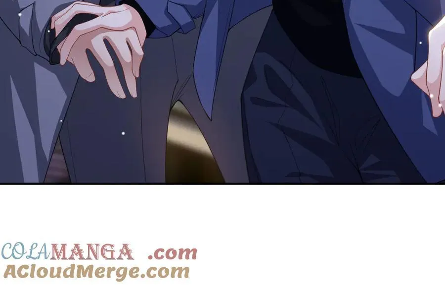 第188话 雨中奔跑42