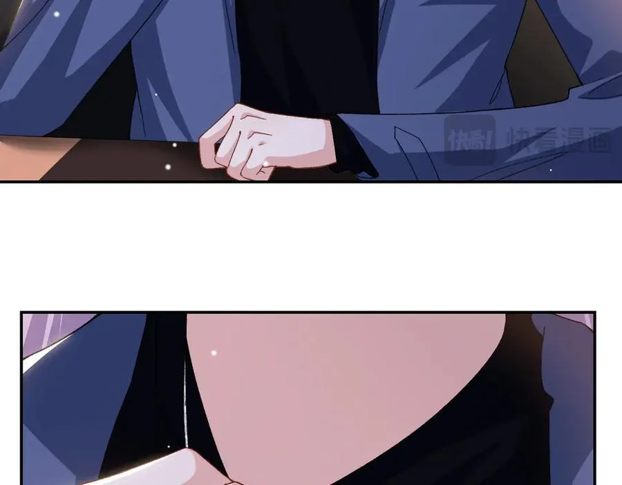 第187话 久违的一顿饭16