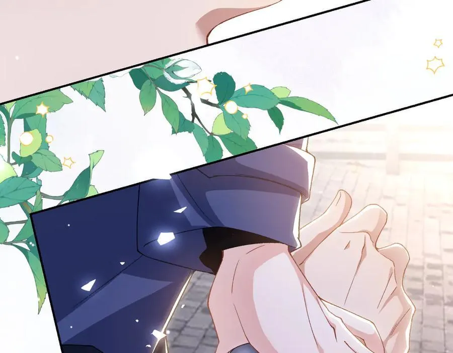第188话 雨中奔跑25