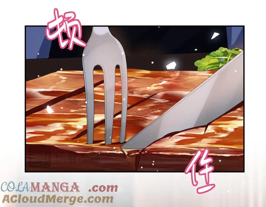 第187话 久违的一顿饭63