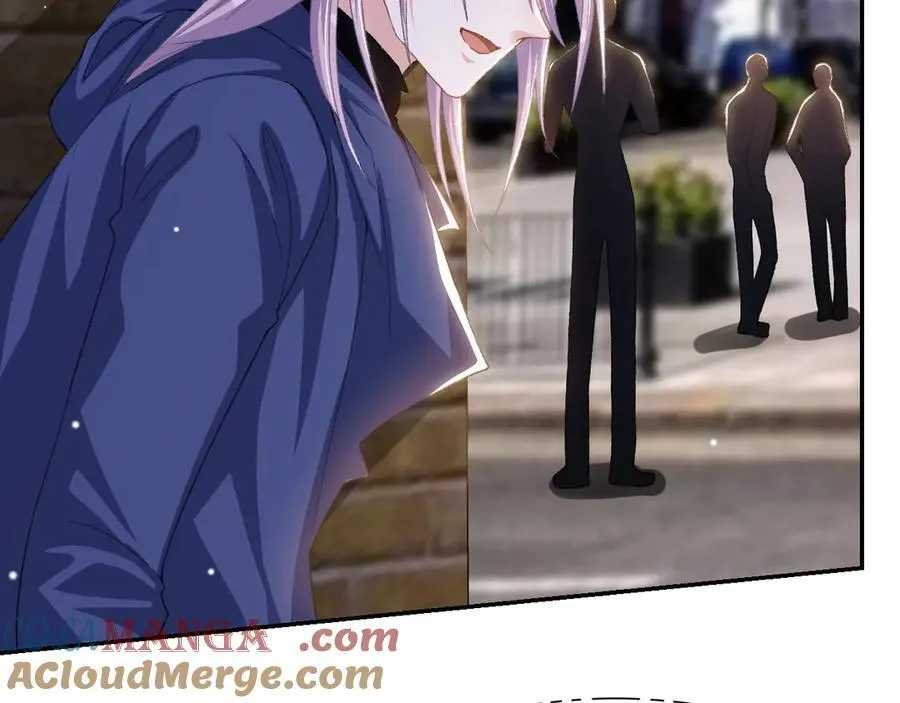 第188话 雨中奔跑39