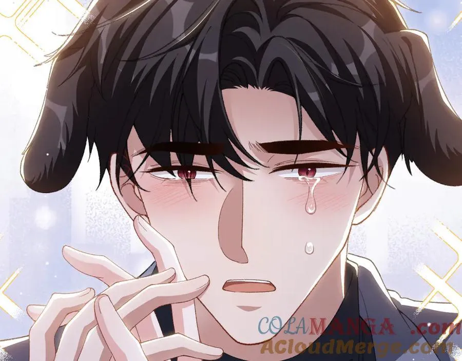 第188话 雨中奔跑51