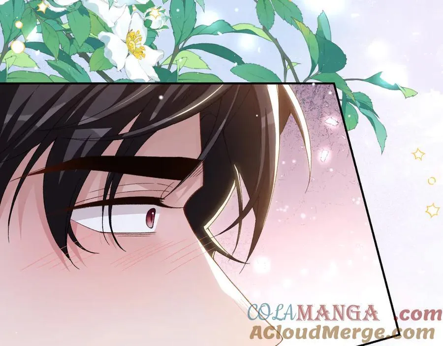 第188话 雨中奔跑24