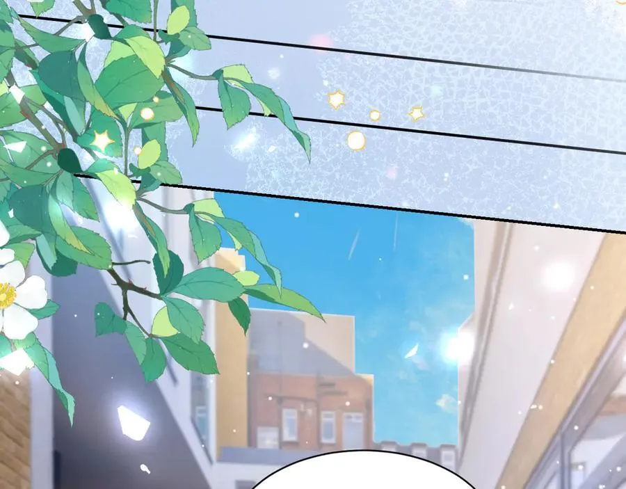 第188话 雨中奔跑20