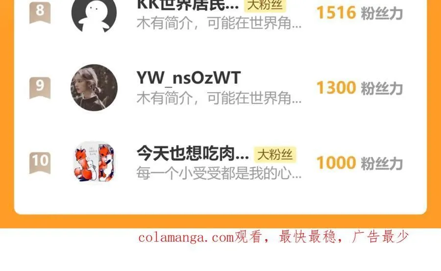 第187话 久违的一顿饭73