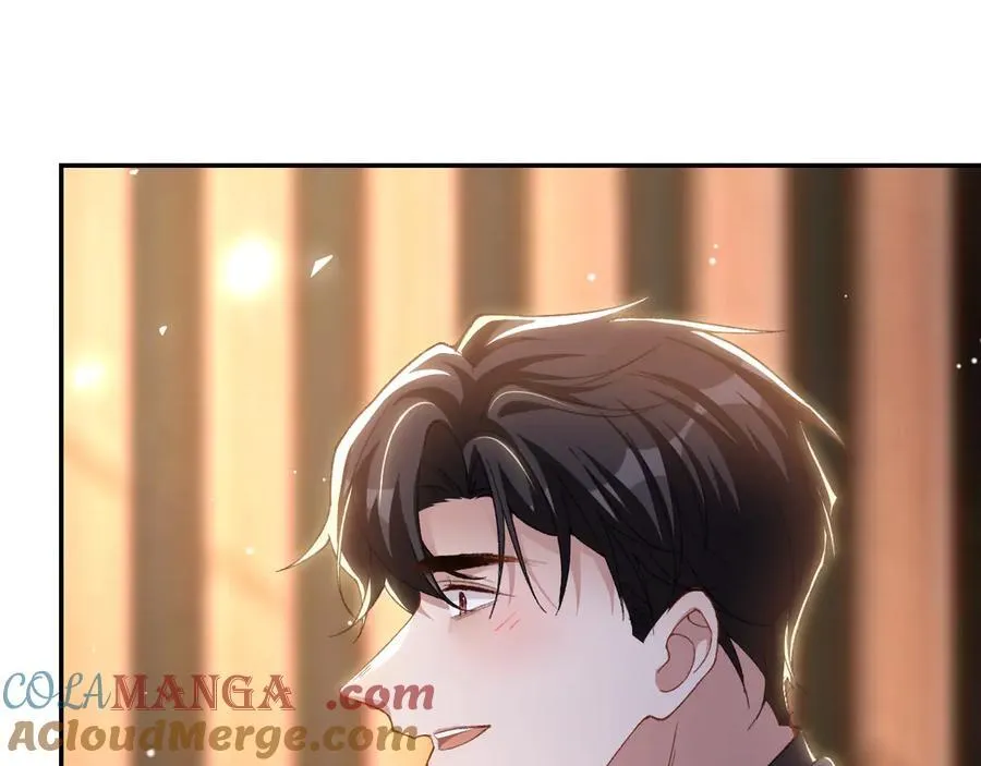 第187话 久违的一顿饭18