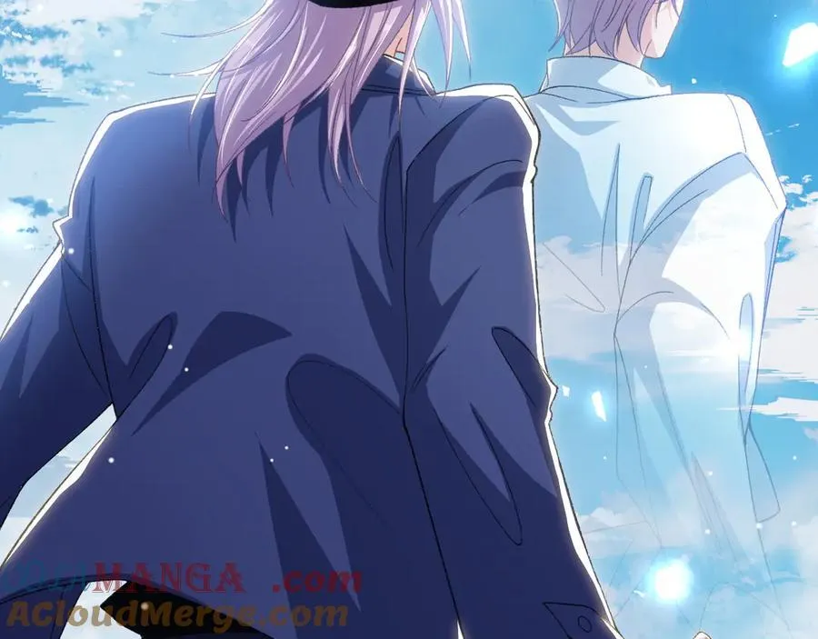 第188话 雨中奔跑27