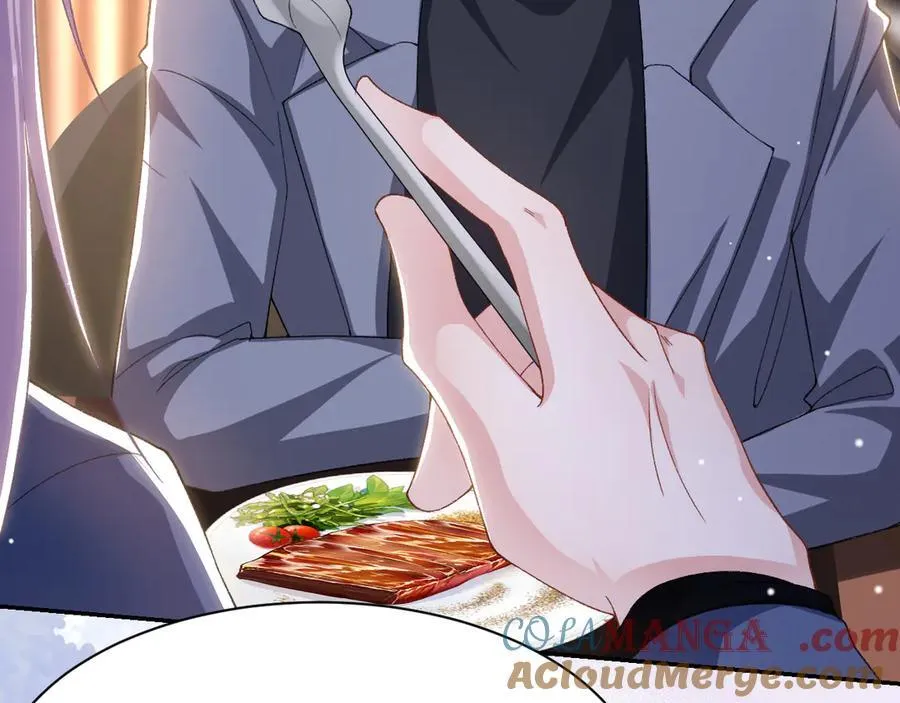 第187话 久违的一顿饭54