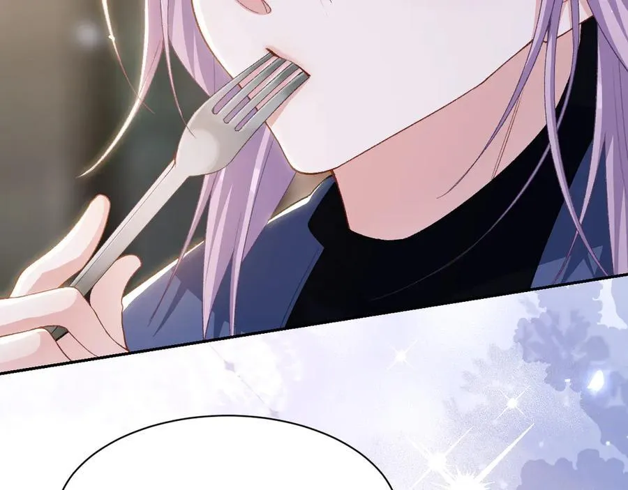 第187话 久违的一顿饭52