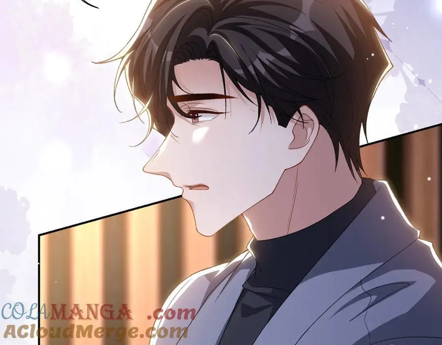 第187话 久违的一顿饭60