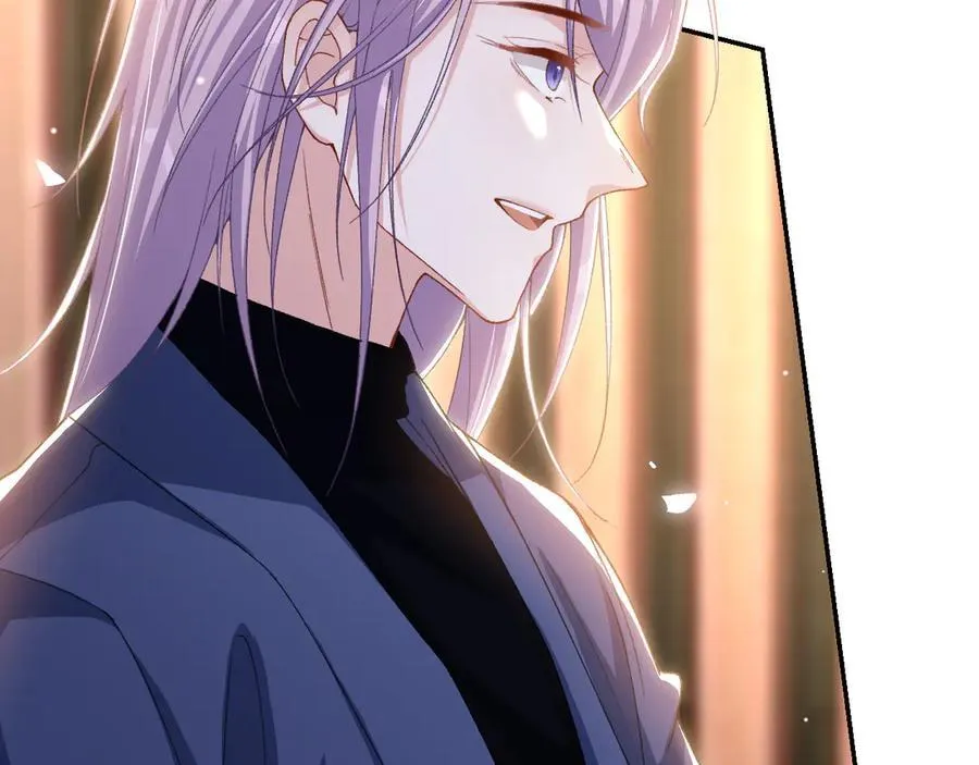 第187话 久违的一顿饭28