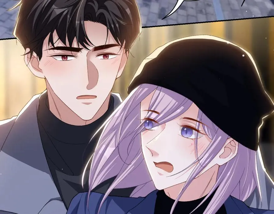第188话 雨中奔跑22