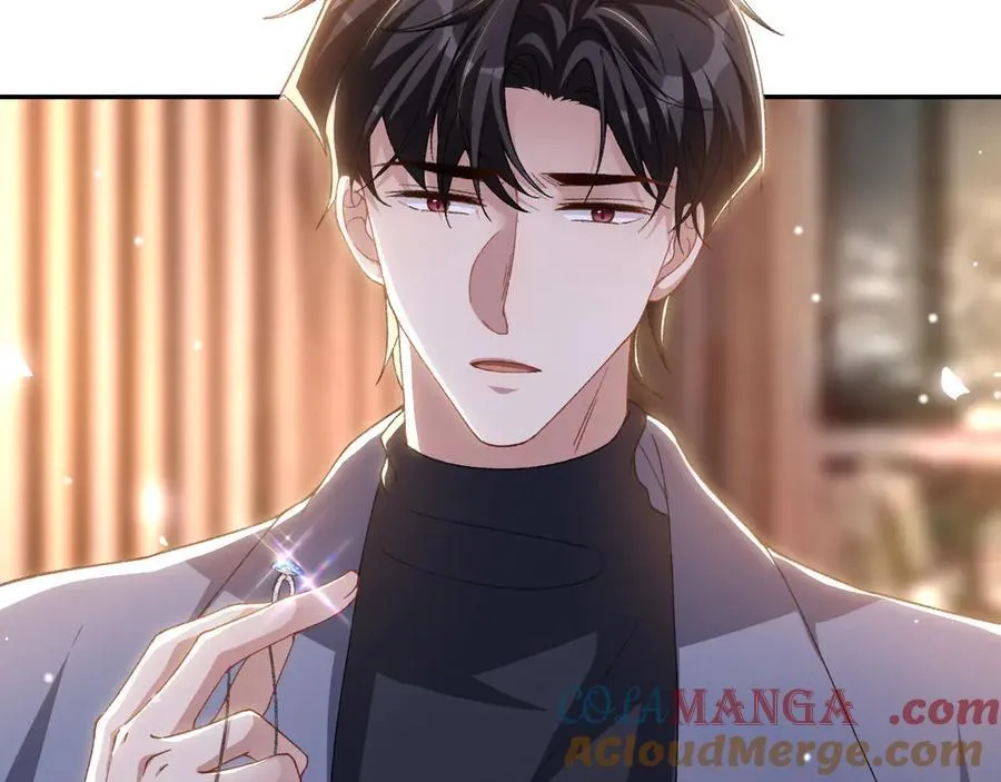 第187话 久违的一顿饭39