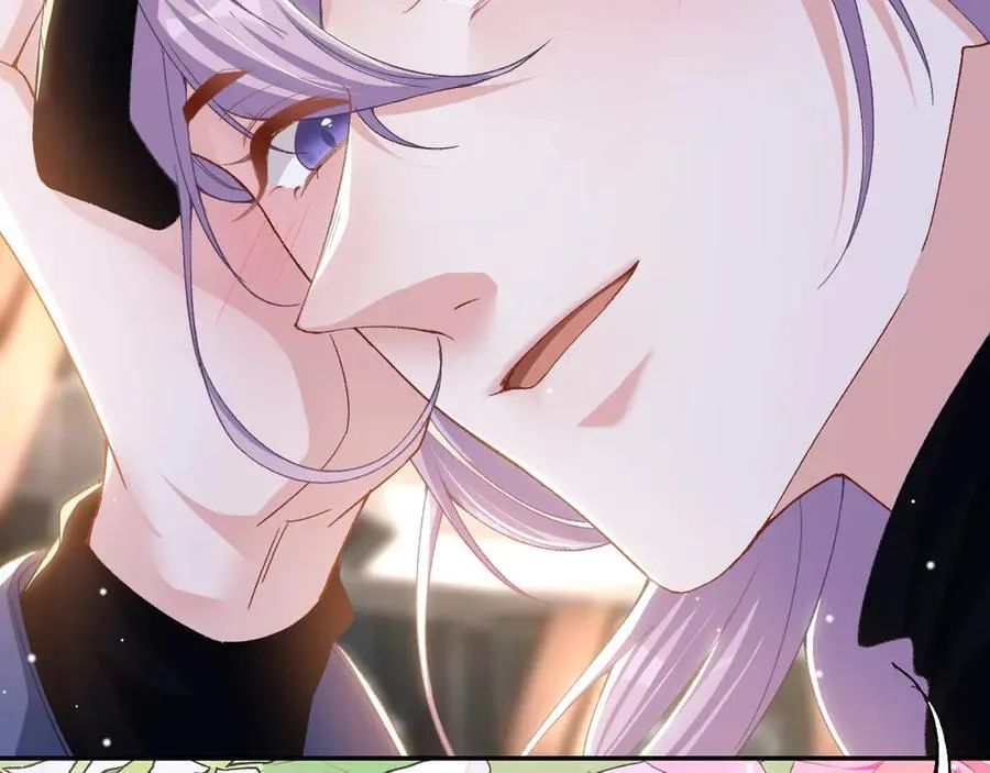 第188话 雨中奔跑8