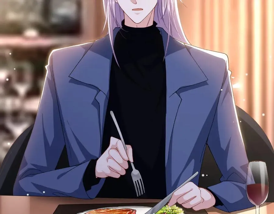 第187话 久违的一顿饭58