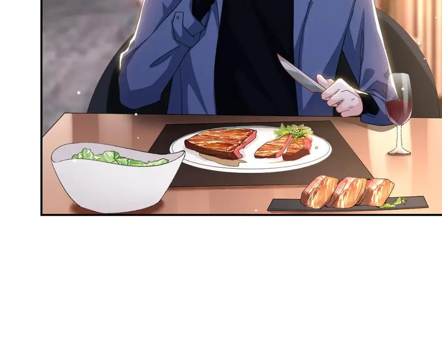 第187话 久违的一顿饭50