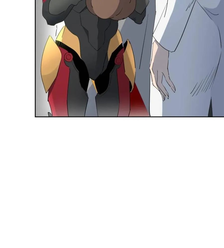 第304话 大危机！17