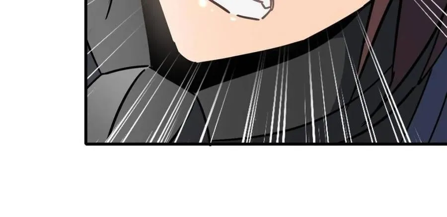 第307话 不一样的兽潮41