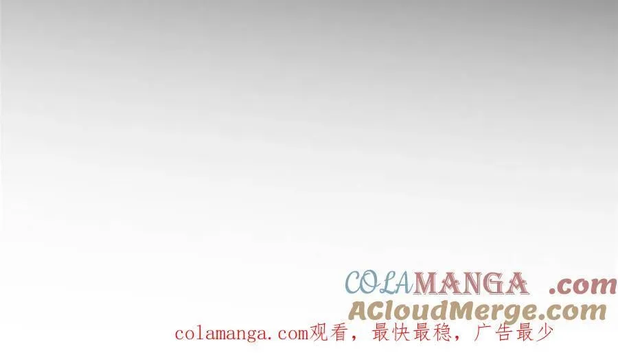 第304话 大危机！60