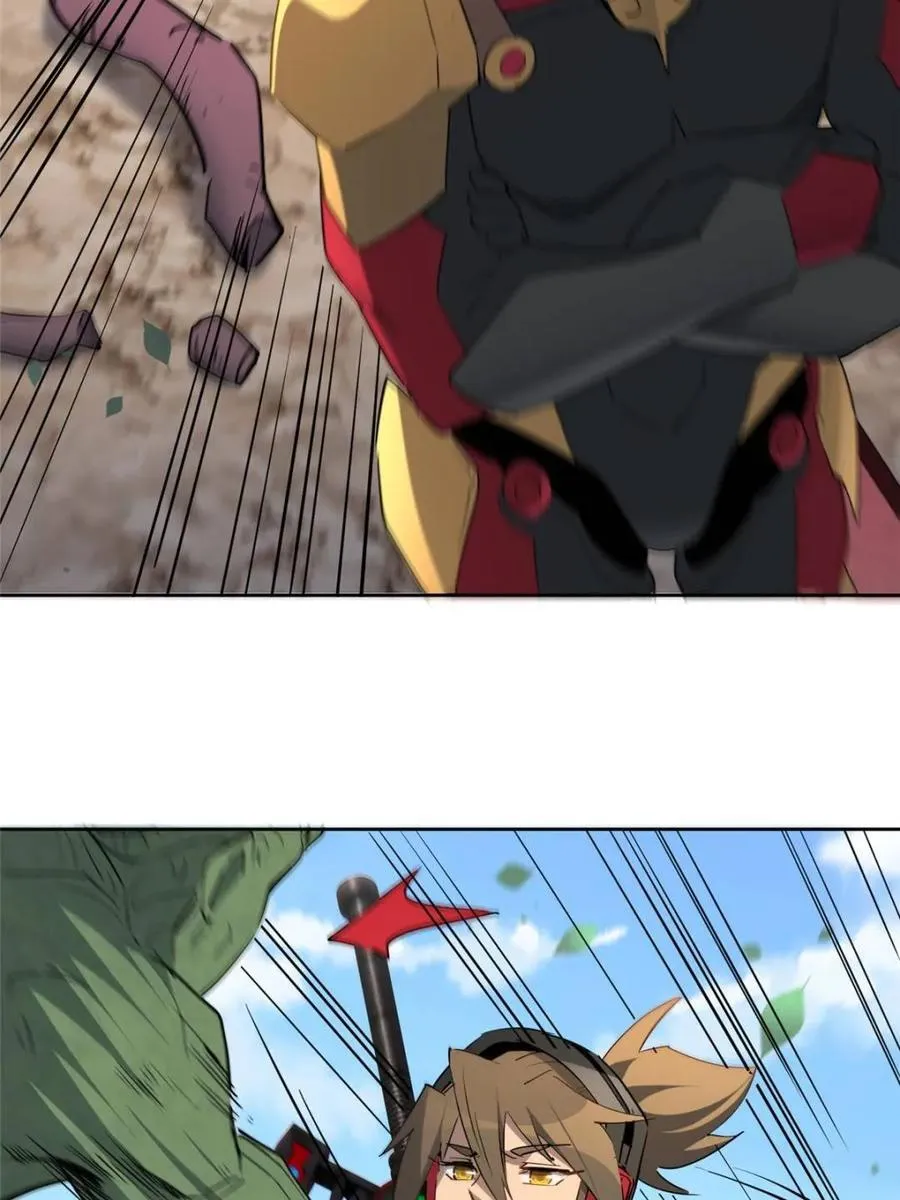 第304话 大危机！52