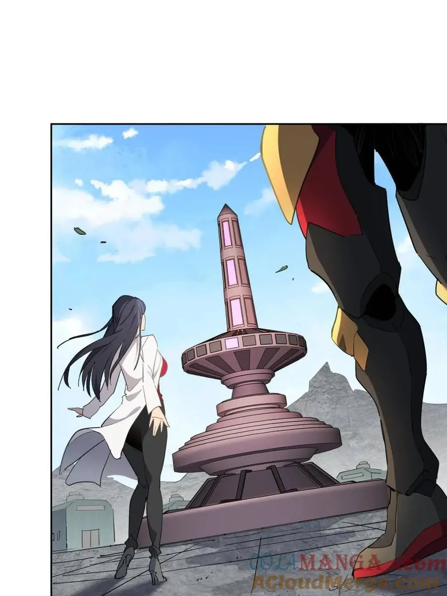 第304话 大危机！18