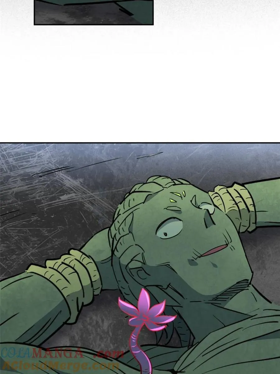 第306话 狩猎开始42