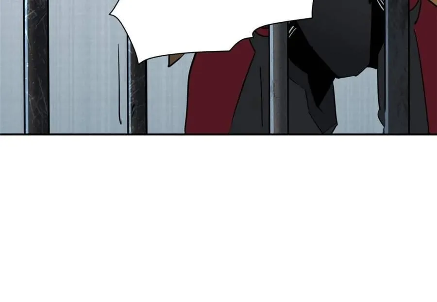 第306话 狩猎开始35